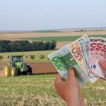 Fermierii încă pot obține bani buni prin programul Rural Invest