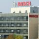 Centrul Bosch din Bucureşti își extinde acivitățile de dezvoltare