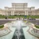 București, în top. 8,1 miliarde de euro a fost valoarea exporturilor din Capitală