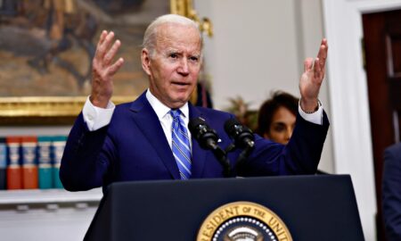 Biden sursa foto New York Post