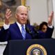 Biden sursa foto New York Post