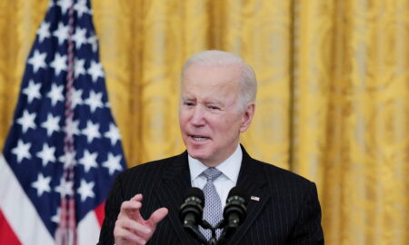 Biden sursa foto Reuters