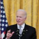 Biden sursa foto Reuters