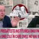 Cristache și Cristoiu - sursa foto - YouTube EVZ Capital