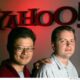 Ați auzit de David Filo și Jerry Yang? Nu? Atunci poate ați auzit de Yahoo!