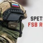 FSB