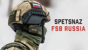 FSB