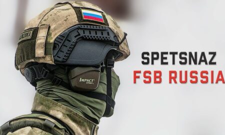 FSB