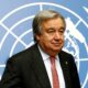 Guterres sursa foto Brookings