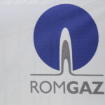 Romgaz, sursă foto INQUAM Photos, Adel Al-Haddad