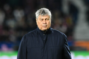 Lucescu sursa foto ProSport