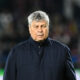 Lucescu sursa foto ProSport