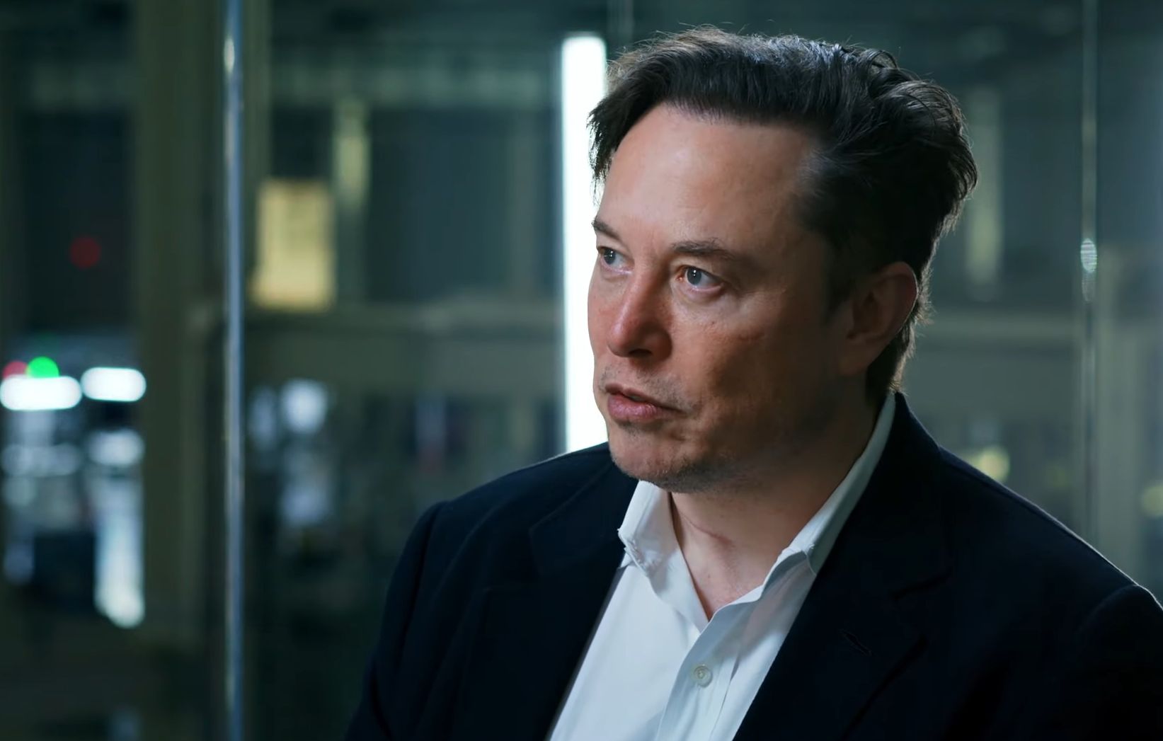 Musk - sursa foto - hotnews.ro