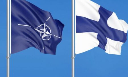 NATO Finlanda - sursa foto - playtech.ro