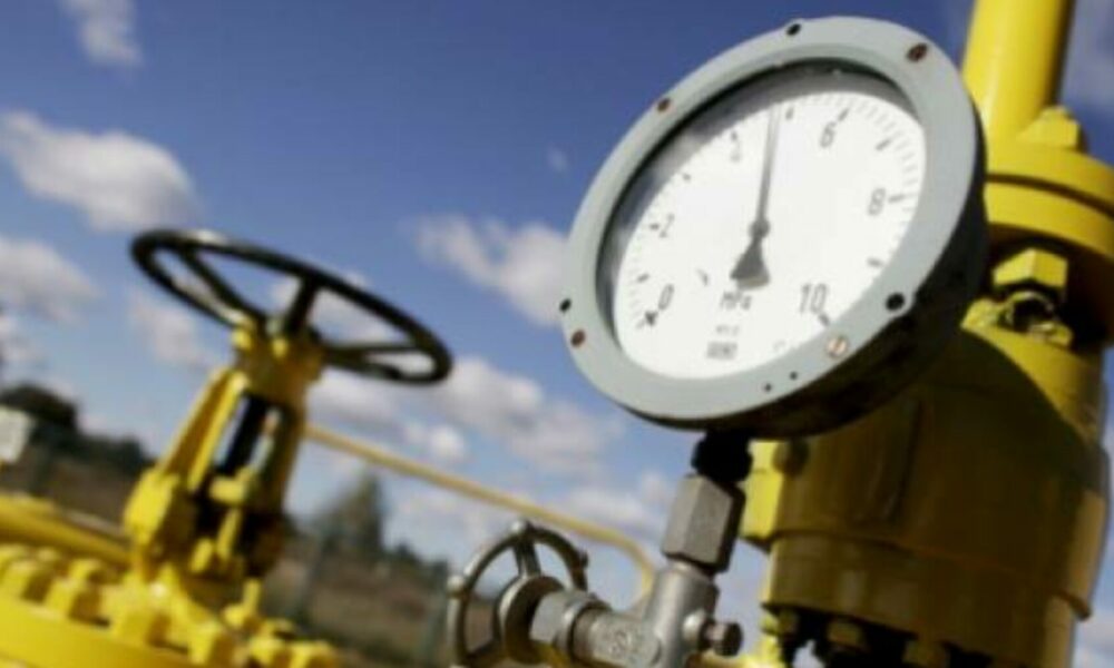 Ucraina amenință Ungaria: „Ceva s-ar putea întâmpla“ cu conducta cu gaz rusesc. Reacția dură a Budapestei