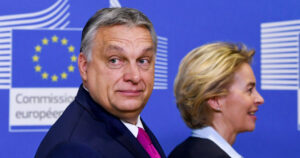 Orban sursa foto Digi24