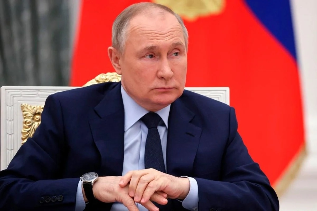 Putin sursa foto Capital ro