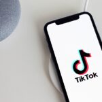 TikTok sursa foto BZI