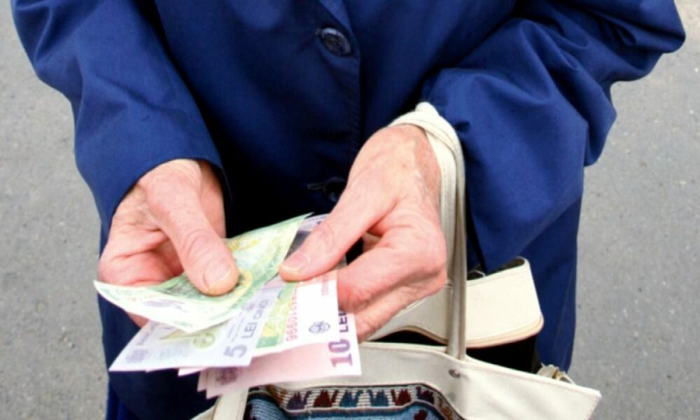 Vești pentru beneficiarii ajutoarelor sociale! Ce sume se vor oferi în acest an