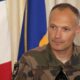 comandant NATO în România - sursa foto- observatornews.ro