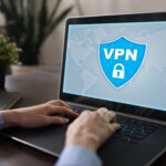 VPN, sursa foto dreamstime