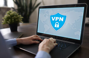 VPN, sursa foto dreamstime