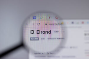 Elrond, sursă foto dreamstime