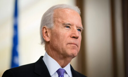 Joe Biden, sursă foto dreamstime