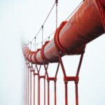 gazoduct-sursa-foto-unsplash.com