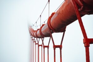 gazoduct-sursa-foto-unsplash.com