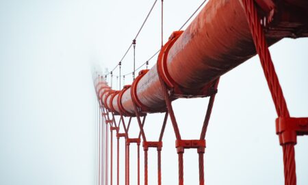 gazoduct-sursa-foto-unsplash.com