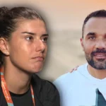 Sorana Cîrstea s-a despărțit de Tiriac JR! Ce clauze financiare trebuie sa respecte noua iubită a miliardarului