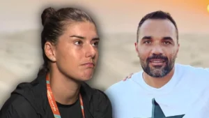 Sorana Cîrstea s-a despărțit de Tiriac JR! Ce clauze financiare trebuie sa respecte noua iubită a miliardarului