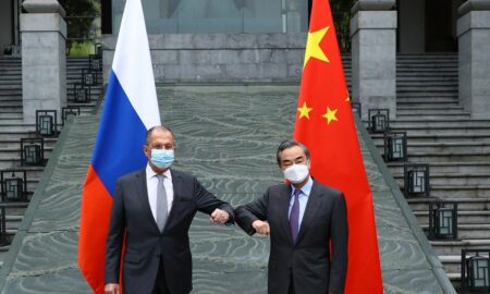 lavrov-china sursa stirilekanald.ro