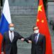 lavrov-china sursa stirilekanald.ro