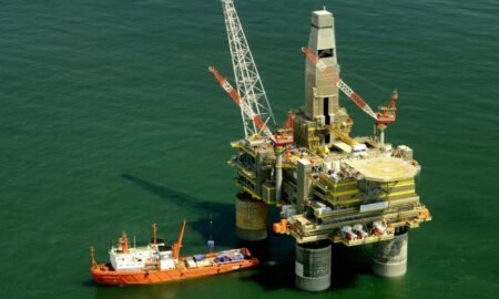 legea offshore - sursa foto- romanialibera.ro