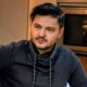 Litoralul românesc a ajuns  un moft. Liviu Vârciu povestește cum o masă la restaurant a ajuns să coste cât o lună de chirie