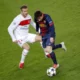 messi-beckham-the-sun-scaled