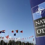 NATO