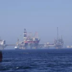 Black Sea Oli&Gas: „Din luna iunie scoatem gaze din Marea Neagră!”