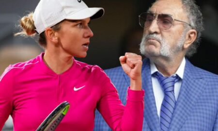 simona-halep-ion-tiriac sursa playsport.ro