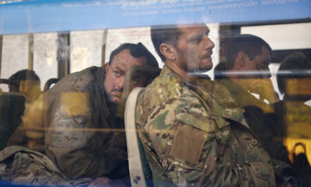 soldati ucraineni sursa foto Revista 22