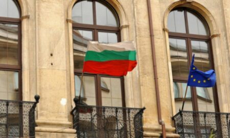 Bulgaria sare în ajutorul populației. Pachet complet de pensii mărite și taxe reduse