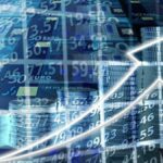 România, salt economic important în 2022, dar cetățenii nu simt bunăstarea. Suntem fruntași și la creșterea prețurilor