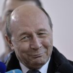 traian-basescu