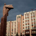 transnistria sursa b1tv.ro