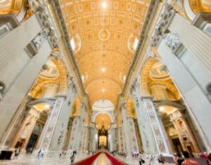 vatican-sursa-foto-unsplash.com