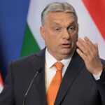 viktor-orban