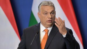 viktor-orban