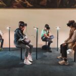 vr-reality-sursa-foto-unsplash.com